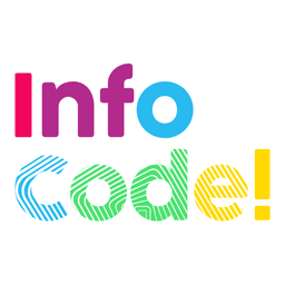 Infocode B2B icon