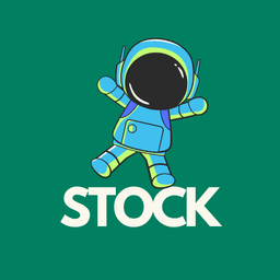 Stockninja: Show Stock & timer icon