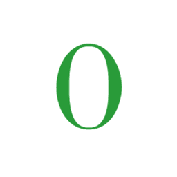 Oceanpayment Connect icon