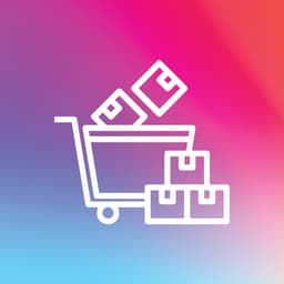 BBuy: Variant Bulk Add to cart icon