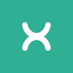InvoiceXpress icon