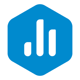 Databox: Modern BI Software icon