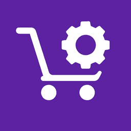 Craftly Checkout Rules & COD icon