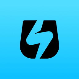 Instant Section & Page Builder icon