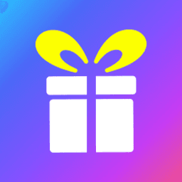 S Loyalty and Rewards Program icon