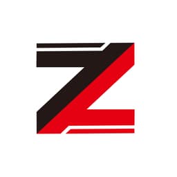 ycErp01 icon