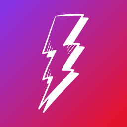 RefUp Loyalty Referral Program icon