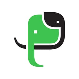 PixelPhant icon