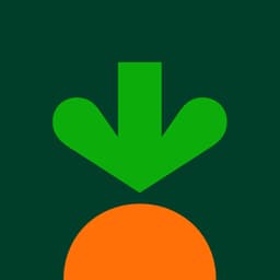 Instacart icon