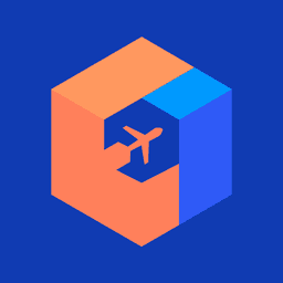 EI: Cotiza y envía global icon
