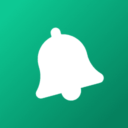 Mobile App & Push ‑ MobiLoud icon