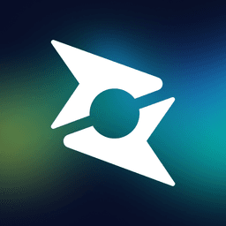 AOV.ai Post Purchase Upsell icon