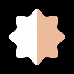 Tagify icon