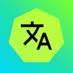 Polydata ‑ Translate by sku icon