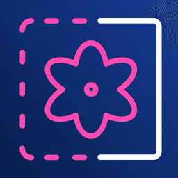 All‑In‑One Image Master icon