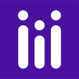 Mandatum: Free Climate Impact. icon