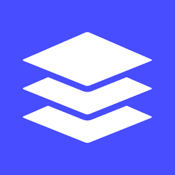 Optify Section Library icon