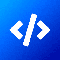 TiXel: Multi Pixel Installer icon