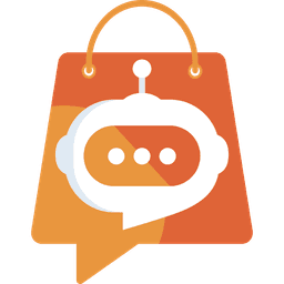 Mercuri SMS Marketing WhatsApp icon