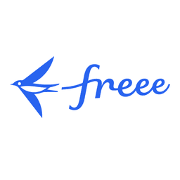 かんたんfreee会計データ連携 icon