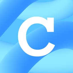 OkImages ‑ Bulk Images Import icon