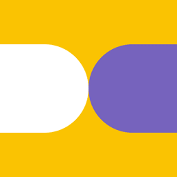Juno ‑ Product Relations icon