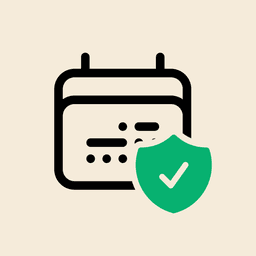 Inventory History Guardian icon
