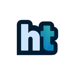 HiTide: Grow your SMS List icon