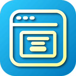 Smarter PopUp & Coupon Code icon
