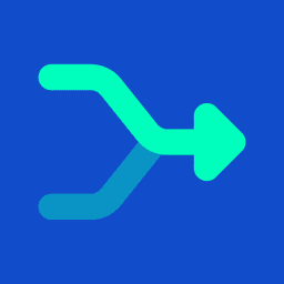 Combined Listings ‑ Pasilobus icon