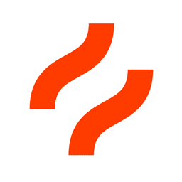 Hotjar Install icon