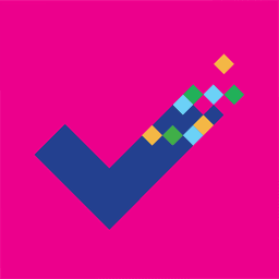 SalesVAT ‑ OSS/IOSS Solution icon