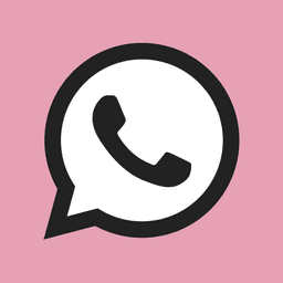 WaMe : Whatsapp Chat Button icon