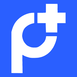 Protect+ Post Purchase Suite icon