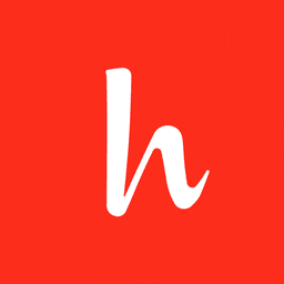 Handwrytten: Handwritten Notes icon