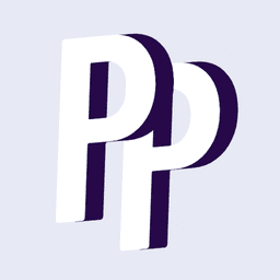 PiknPak icon
