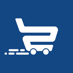 Wholesale Quickie icon