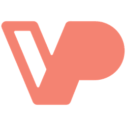 Vendor Payout ‑ MultiVendor icon