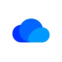 Sellercloud icon