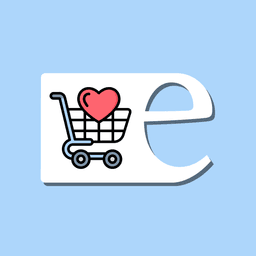 Smart Wishlist APP icon