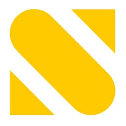 Ship‑Safely icon