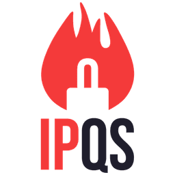 IPQS Bot & Fraud Prevention icon