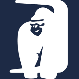 Bouncer Age Verification icon