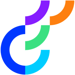Optimizely Data Platform icon