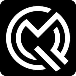 QuizMaster‑Product Recommender icon