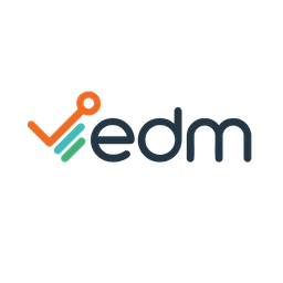 EDM E‑Fatura ‑ EntegreTürk icon