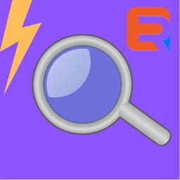 Expert AI Search Filter Bundle icon