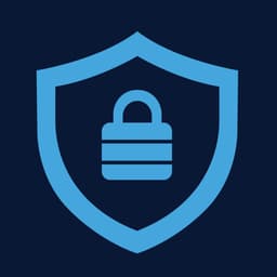 OrderProtect icon