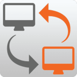 ACUMEN Integration Automation icon