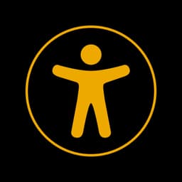 A11yPro icon